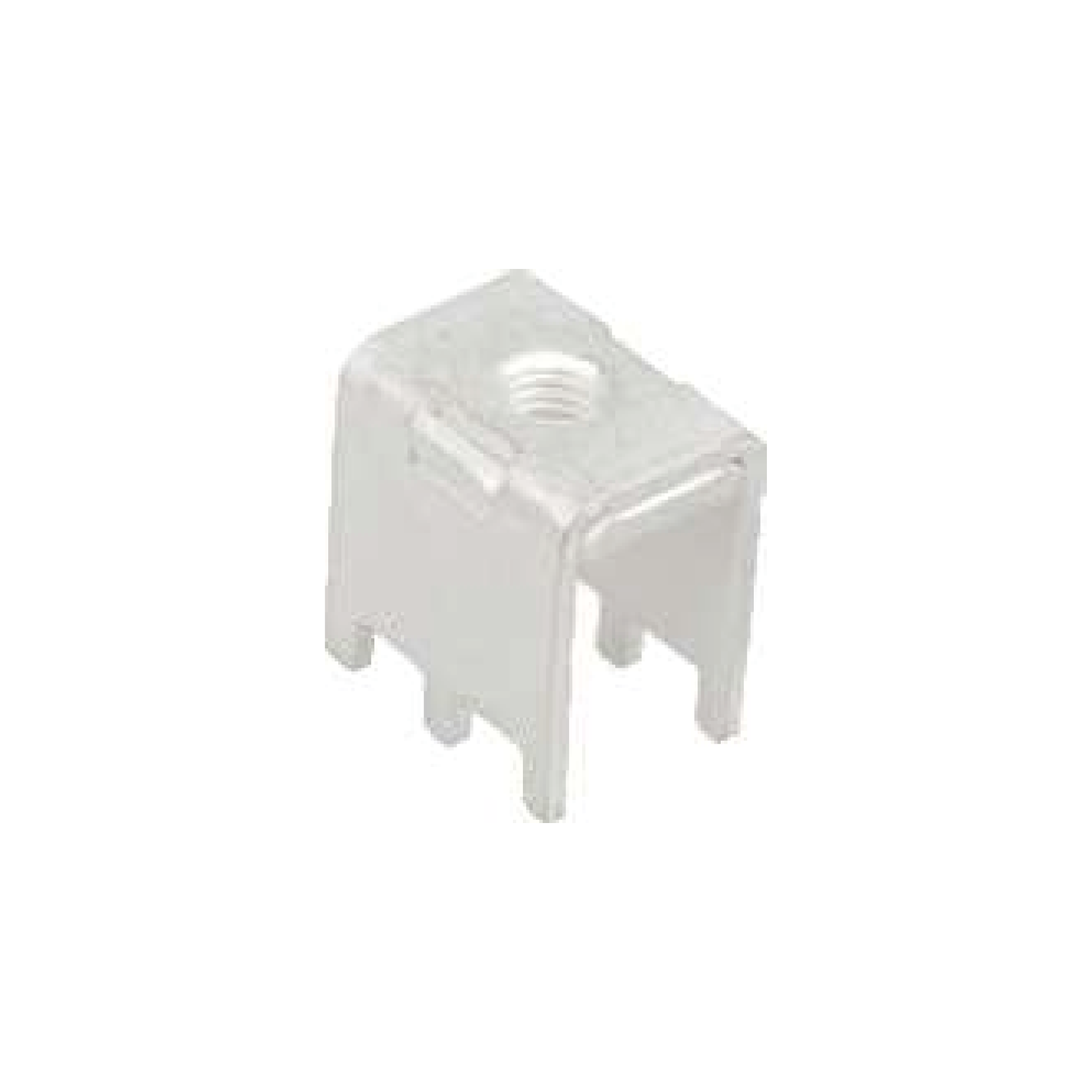 PR5-100A-051Welding Terminal 